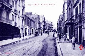04- Bd Marceau
